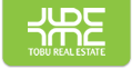 東武不動産株式会社『+pro』